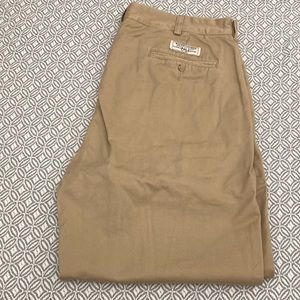 Polo Andrew Pant